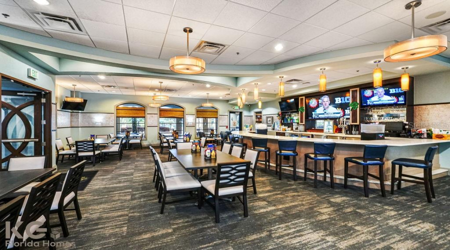 DAVENPORT, Florida 33896, 4 Bedrooms Bedrooms, ,3 BathroomsBathrooms,Residential,For Sale,DOGLEG DR,0,MFRS5124195