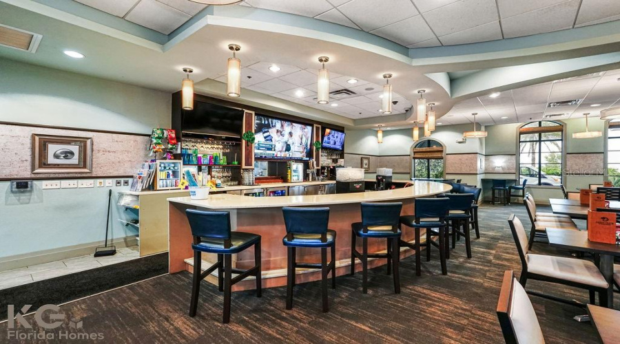 DAVENPORT, Florida 33896, 4 Bedrooms Bedrooms, ,3 BathroomsBathrooms,Residential,For Sale,DOGLEG DR,0,MFRS5124195