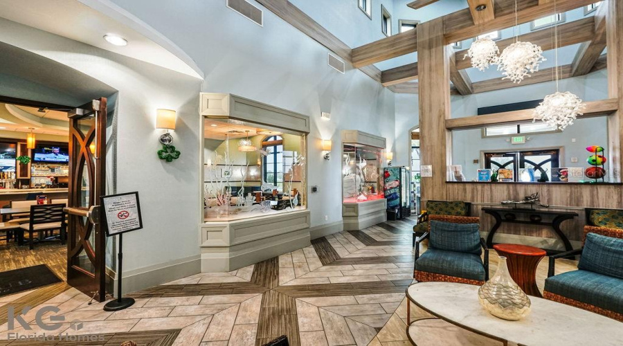 DAVENPORT, Florida 33896, 4 Bedrooms Bedrooms, ,3 BathroomsBathrooms,Residential,For Sale,DOGLEG DR,0,MFRS5124195