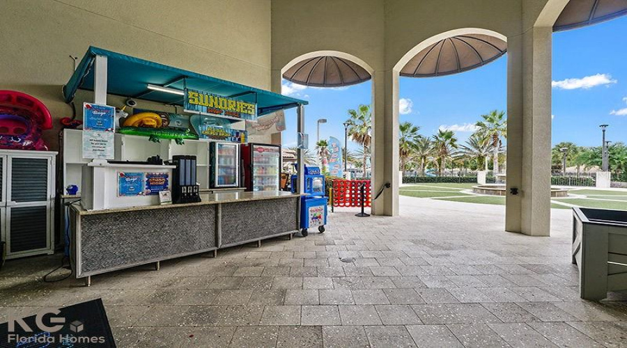 DAVENPORT, Florida 33896, 4 Bedrooms Bedrooms, ,3 BathroomsBathrooms,Residential,For Sale,DOGLEG DR,0,MFRS5124195