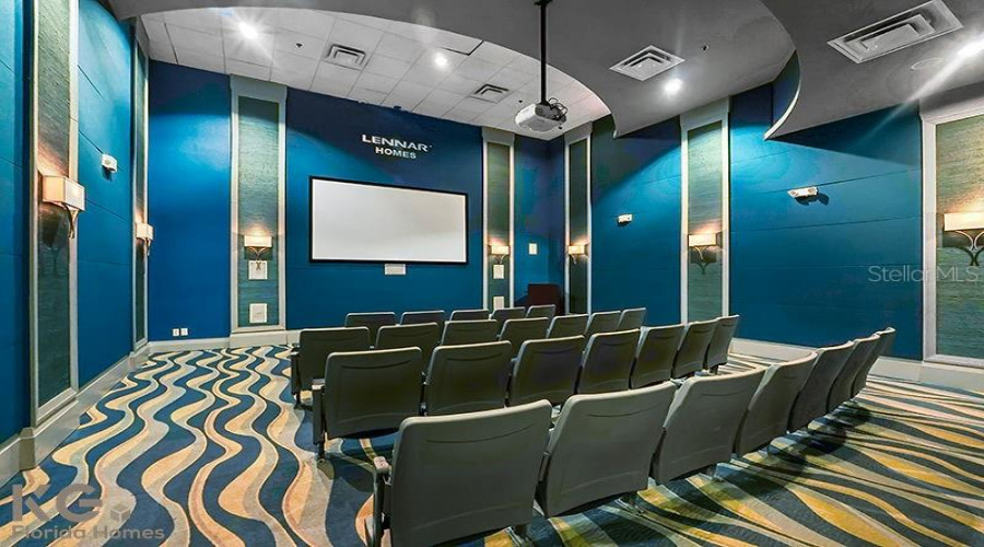 DAVENPORT, Florida 33896, 4 Bedrooms Bedrooms, ,3 BathroomsBathrooms,Residential,For Sale,DOGLEG DR,0,MFRS5124195