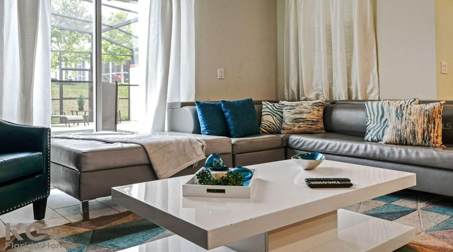 DAVENPORT, Florida 33896, 4 Bedrooms Bedrooms, ,3 BathroomsBathrooms,Residential,For Sale,DOGLEG DR,0,MFRS5124195