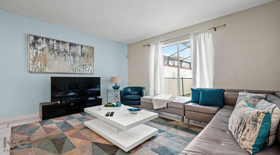 DAVENPORT, Florida 33896, 4 Bedrooms Bedrooms, ,3 BathroomsBathrooms,Residential,For Sale,DOGLEG DR,0,MFRS5124195