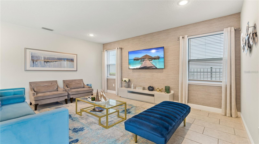 KISSIMMEE, Florida 34747, 5 Bedrooms Bedrooms, ,5 BathroomsBathrooms,Residential,For Sale,AUBURN,0,MFRS5138299