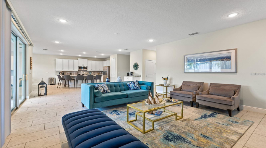 KISSIMMEE, Florida 34747, 5 Bedrooms Bedrooms, ,5 BathroomsBathrooms,Residential,For Sale,AUBURN,0,MFRS5138299