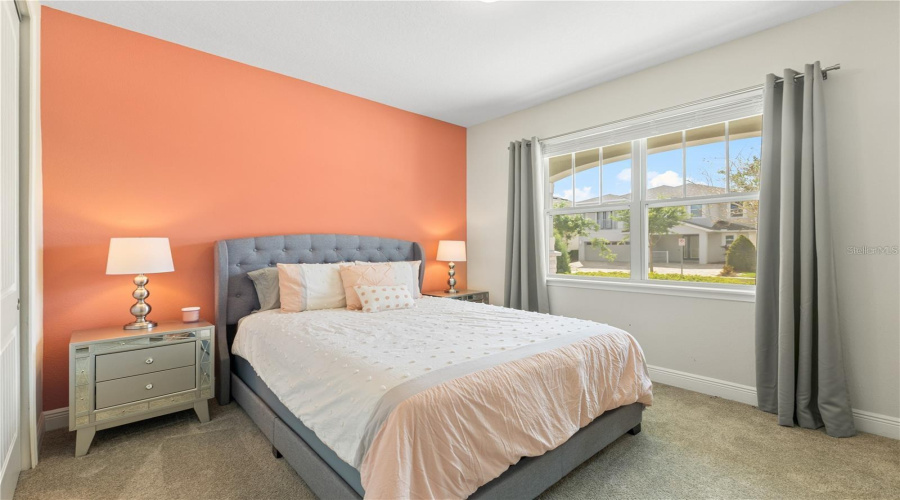 KISSIMMEE, Florida 34747, 5 Bedrooms Bedrooms, ,5 BathroomsBathrooms,Residential,For Sale,AUBURN,0,MFRS5138299