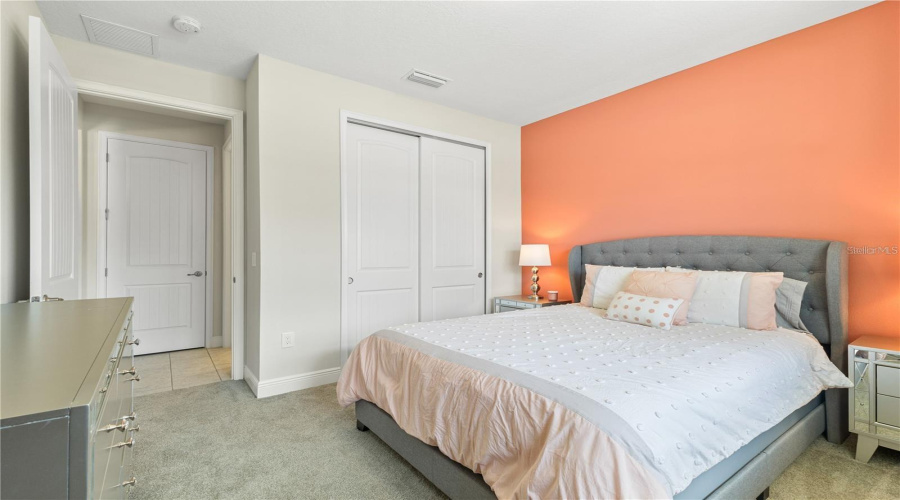 KISSIMMEE, Florida 34747, 5 Bedrooms Bedrooms, ,5 BathroomsBathrooms,Residential,For Sale,AUBURN,0,MFRS5138299