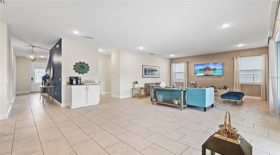 KISSIMMEE, Florida 34747, 5 Bedrooms Bedrooms, ,5 BathroomsBathrooms,Residential,For Sale,AUBURN,0,MFRS5138299