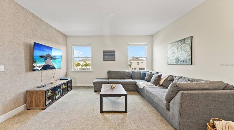 KISSIMMEE, Florida 34747, 5 Bedrooms Bedrooms, ,5 BathroomsBathrooms,Residential,For Sale,AUBURN,0,MFRS5138299