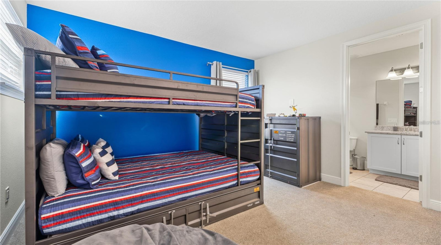 KISSIMMEE, Florida 34747, 5 Bedrooms Bedrooms, ,5 BathroomsBathrooms,Residential,For Sale,AUBURN,0,MFRS5138299