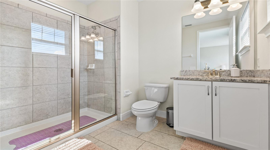 KISSIMMEE, Florida 34747, 5 Bedrooms Bedrooms, ,5 BathroomsBathrooms,Residential,For Sale,AUBURN,0,MFRS5138299