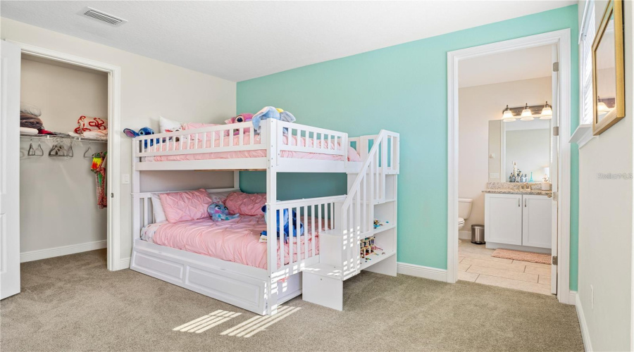 KISSIMMEE, Florida 34747, 5 Bedrooms Bedrooms, ,5 BathroomsBathrooms,Residential,For Sale,AUBURN,0,MFRS5138299