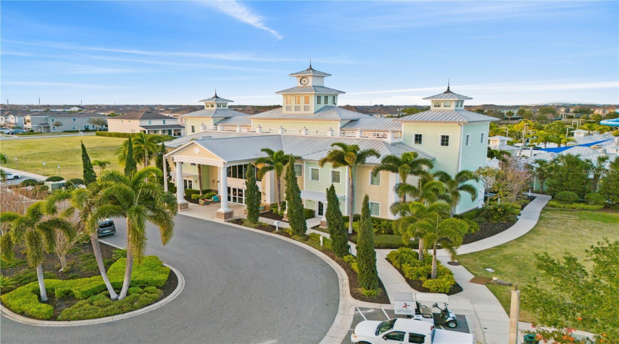 KISSIMMEE, Florida 34747, 5 Bedrooms Bedrooms, ,5 BathroomsBathrooms,Residential,For Sale,AUBURN,0,MFRS5138299