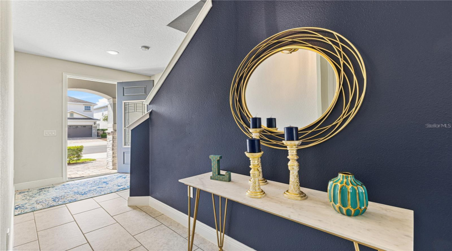 KISSIMMEE, Florida 34747, 5 Bedrooms Bedrooms, ,5 BathroomsBathrooms,Residential,For Sale,AUBURN,0,MFRS5138299