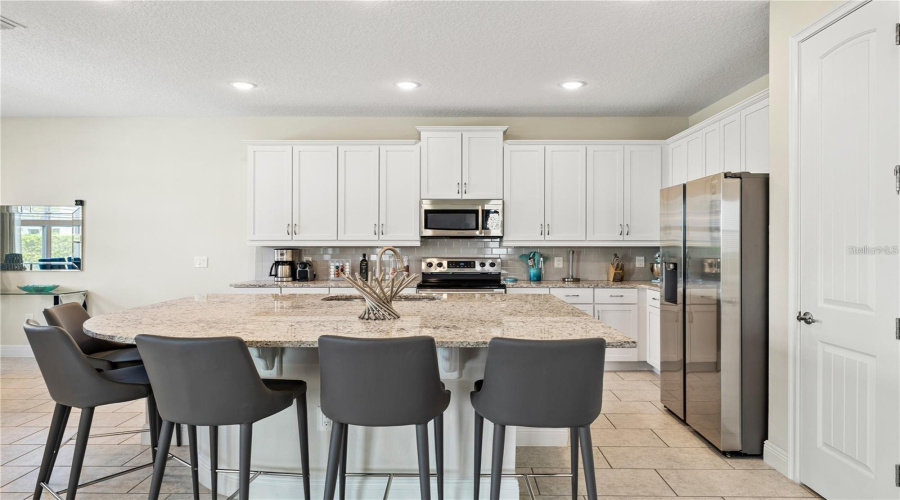 KISSIMMEE, Florida 34747, 5 Bedrooms Bedrooms, ,5 BathroomsBathrooms,Residential,For Sale,AUBURN,0,MFRS5138299