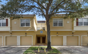 KISSIMMEE, Florida 34747, 3 Bedrooms Bedrooms, ,2 BathroomsBathrooms,Residential,For Sale,OAKWATER,0,MFRS5138146 KISSIMMEE, Florida 34747, 3 Bedrooms Bedrooms, ,2 BathroomsBathrooms,Residential,For Sale,OAKWATER,0,MFRS5138146