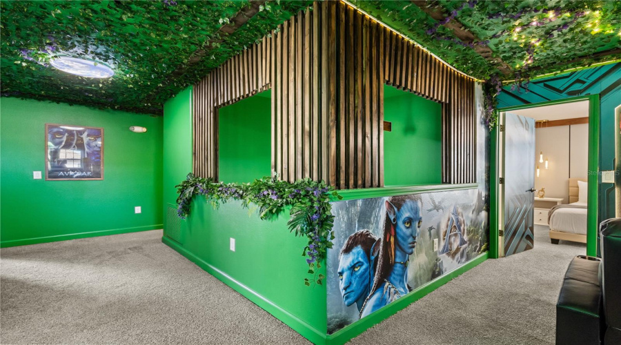 DAVENPORT, Florida 33896, 8 Bedrooms Bedrooms, ,5 BathroomsBathrooms,Residential,For Sale,BELLE TERRE,0,MFRO6359398