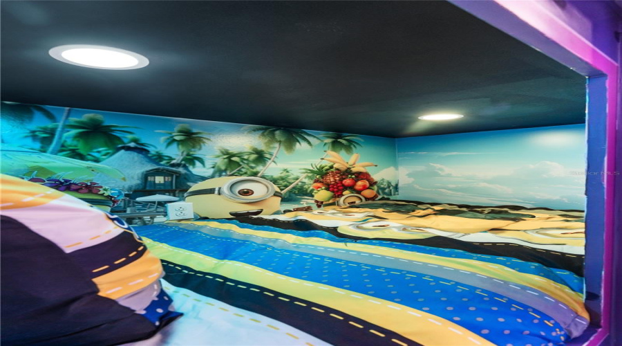 DAVENPORT, Florida 33896, 8 Bedrooms Bedrooms, ,5 BathroomsBathrooms,Residential,For Sale,BELLE TERRE,0,MFRO6359398