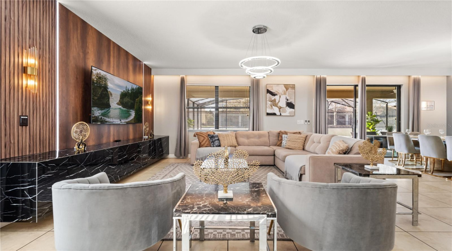 DAVENPORT, Florida 33896, 8 Bedrooms Bedrooms, ,5 BathroomsBathrooms,Residential,For Sale,BELLE TERRE,0,MFRO6359398