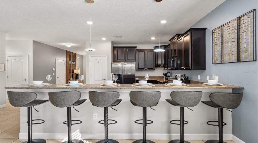 DAVENPORT, Florida 33896, 8 Bedrooms Bedrooms, ,5 BathroomsBathrooms,Residential,For Sale,BELLE TERRE,0,MFRO6359398