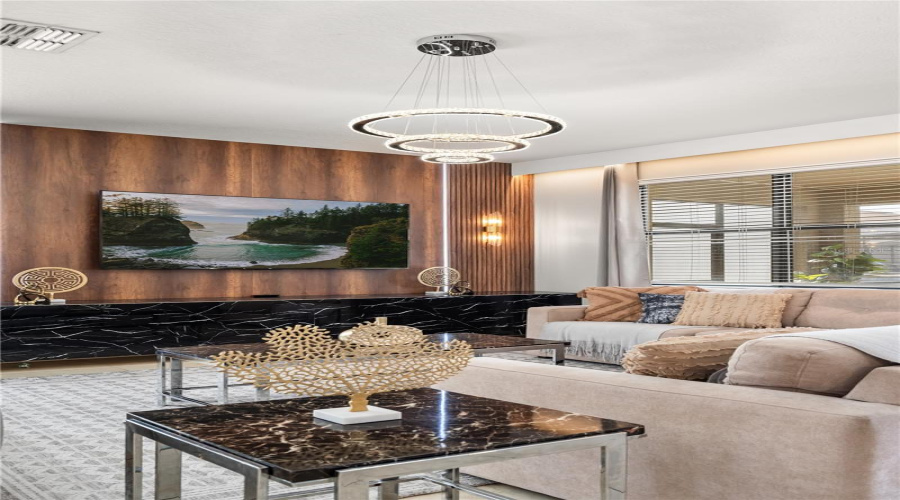 DAVENPORT, Florida 33896, 8 Bedrooms Bedrooms, ,5 BathroomsBathrooms,Residential,For Sale,BELLE TERRE,0,MFRO6359398