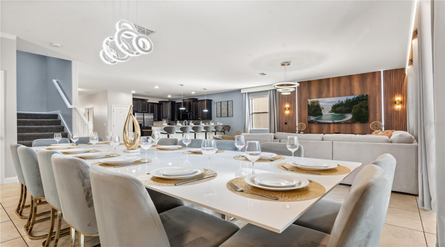 DAVENPORT, Florida 33896, 8 Bedrooms Bedrooms, ,5 BathroomsBathrooms,Residential,For Sale,BELLE TERRE,0,MFRO6359398