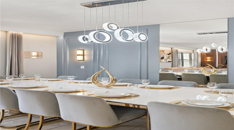 DAVENPORT, Florida 33896, 8 Bedrooms Bedrooms, ,5 BathroomsBathrooms,Residential,For Sale,BELLE TERRE,0,MFRO6359398