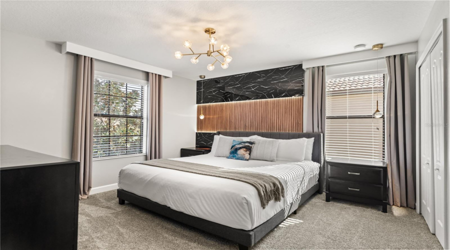 DAVENPORT, Florida 33896, 8 Bedrooms Bedrooms, ,5 BathroomsBathrooms,Residential,For Sale,BELLE TERRE,0,MFRO6359398