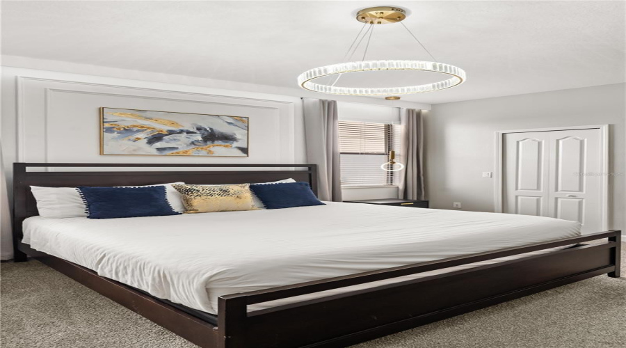 DAVENPORT, Florida 33896, 8 Bedrooms Bedrooms, ,5 BathroomsBathrooms,Residential,For Sale,BELLE TERRE,0,MFRO6359398