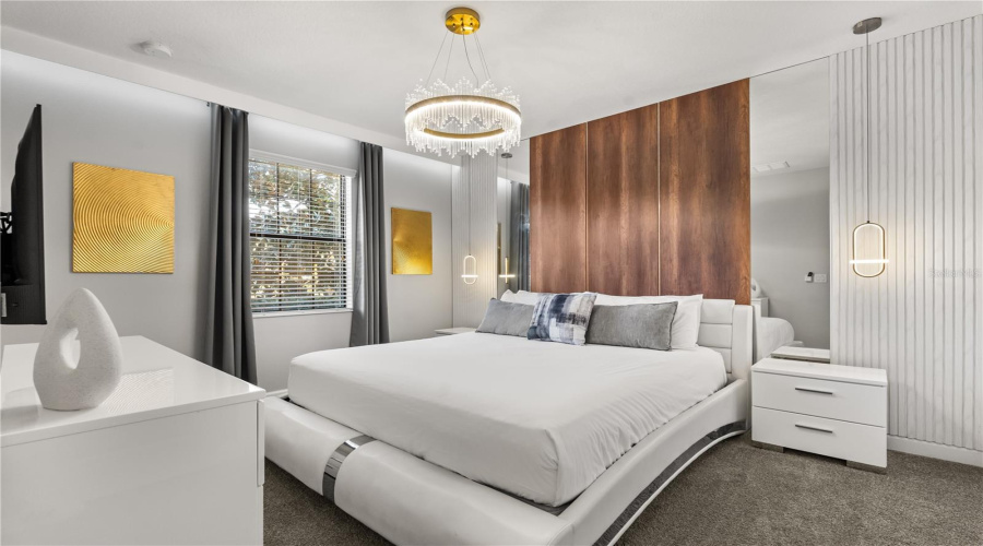 DAVENPORT, Florida 33896, 8 Bedrooms Bedrooms, ,5 BathroomsBathrooms,Residential,For Sale,BELLE TERRE,0,MFRO6359398