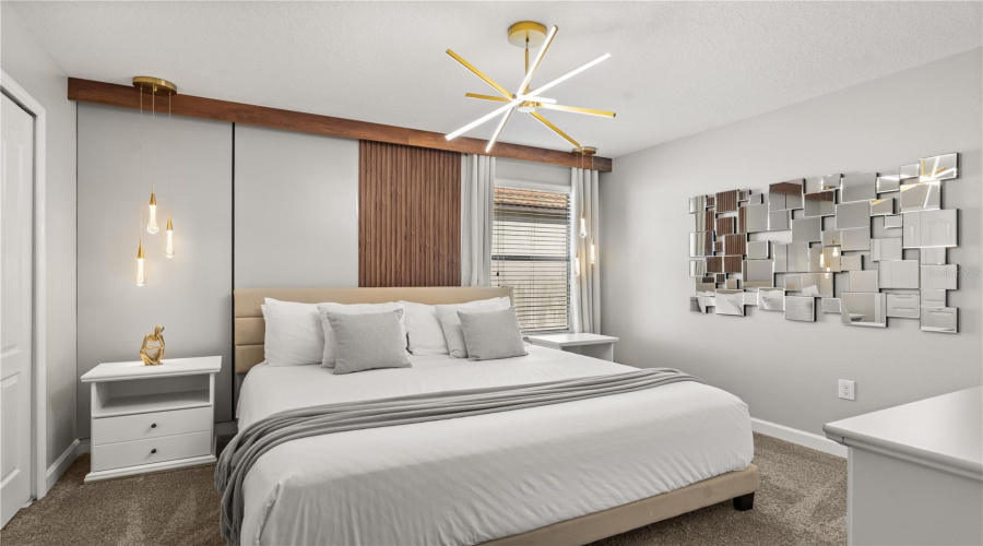 DAVENPORT, Florida 33896, 8 Bedrooms Bedrooms, ,5 BathroomsBathrooms,Residential,For Sale,BELLE TERRE,0,MFRO6359398