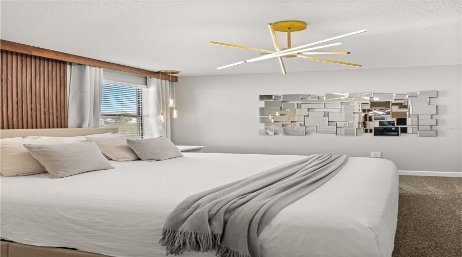 DAVENPORT, Florida 33896, 8 Bedrooms Bedrooms, ,5 BathroomsBathrooms,Residential,For Sale,BELLE TERRE,0,MFRO6359398