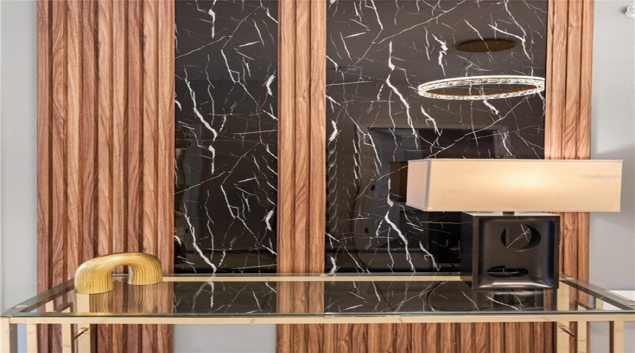 DAVENPORT, Florida 33896, 8 Bedrooms Bedrooms, ,5 BathroomsBathrooms,Residential,For Sale,BELLE TERRE,0,MFRO6359398