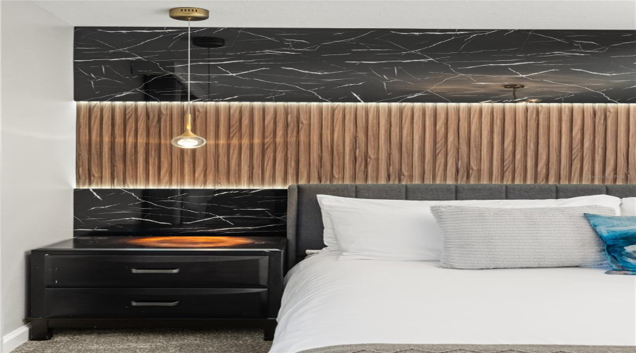 DAVENPORT, Florida 33896, 8 Bedrooms Bedrooms, ,5 BathroomsBathrooms,Residential,For Sale,BELLE TERRE,0,MFRO6359398