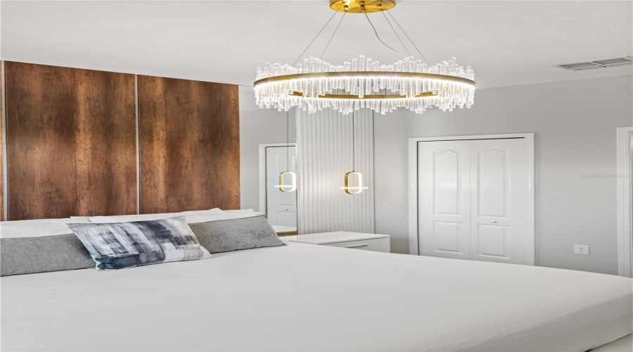 DAVENPORT, Florida 33896, 8 Bedrooms Bedrooms, ,5 BathroomsBathrooms,Residential,For Sale,BELLE TERRE,0,MFRO6359398