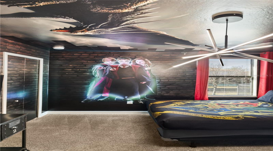 DAVENPORT, Florida 33896, 8 Bedrooms Bedrooms, ,5 BathroomsBathrooms,Residential,For Sale,BELLE TERRE,0,MFRO6359398