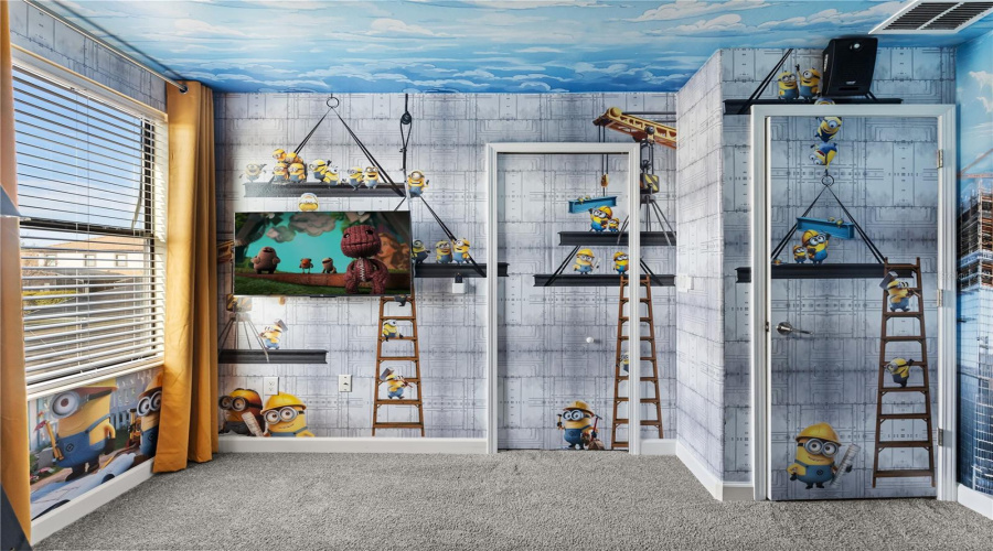 DAVENPORT, Florida 33896, 8 Bedrooms Bedrooms, ,5 BathroomsBathrooms,Residential,For Sale,BELLE TERRE,0,MFRO6359398