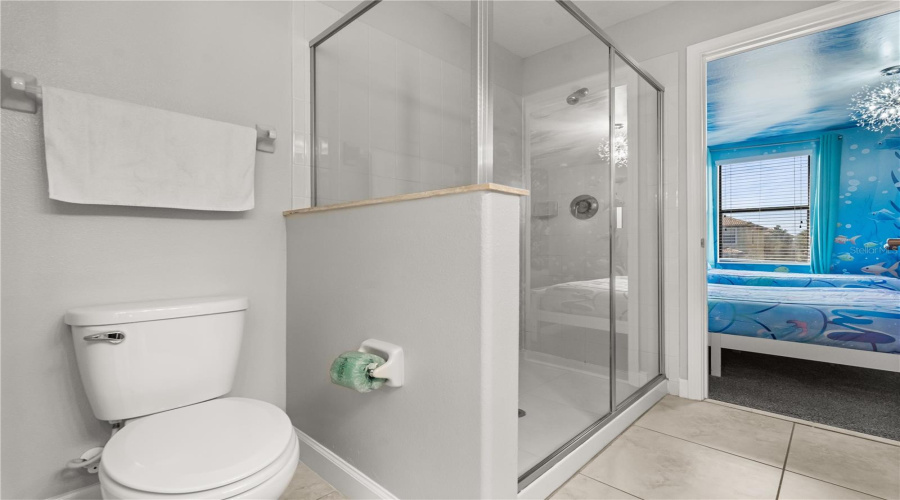 DAVENPORT, Florida 33896, 8 Bedrooms Bedrooms, ,5 BathroomsBathrooms,Residential,For Sale,BELLE TERRE,0,MFRO6359398