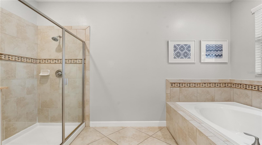 DAVENPORT, Florida 33896, 8 Bedrooms Bedrooms, ,5 BathroomsBathrooms,Residential,For Sale,BELLE TERRE,0,MFRO6359398