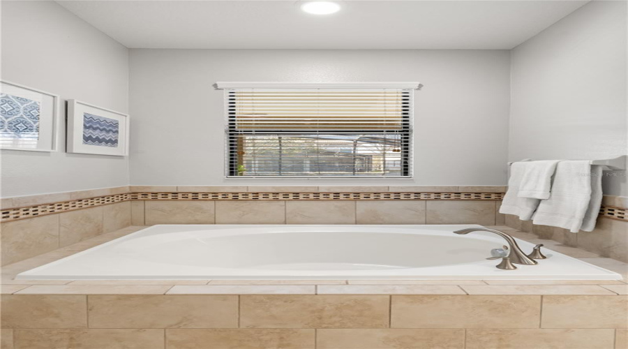 DAVENPORT, Florida 33896, 8 Bedrooms Bedrooms, ,5 BathroomsBathrooms,Residential,For Sale,BELLE TERRE,0,MFRO6359398