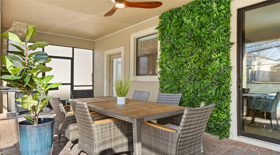 DAVENPORT, Florida 33896, 8 Bedrooms Bedrooms, ,5 BathroomsBathrooms,Residential,For Sale,BELLE TERRE,0,MFRO6359398