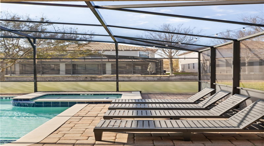 DAVENPORT, Florida 33896, 8 Bedrooms Bedrooms, ,5 BathroomsBathrooms,Residential,For Sale,BELLE TERRE,0,MFRO6359398