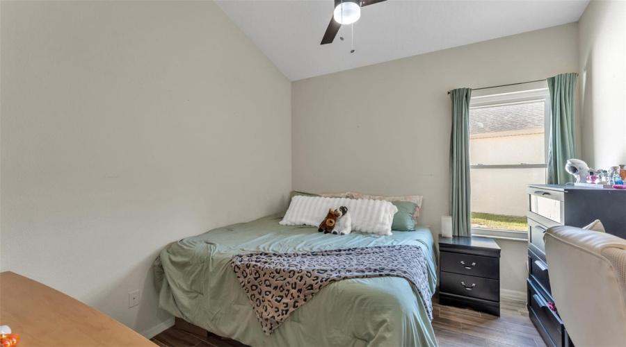 DAVENPORT, Florida 33837, 4 Bedrooms Bedrooms, ,3 BathroomsBathrooms,Residential,For Sale,BRIDGEFORD CROSSING,0,MFRL4957203