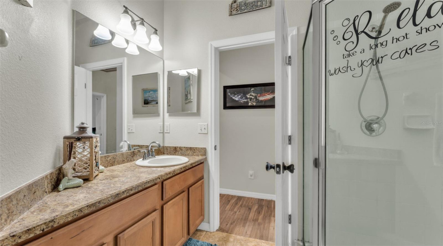 DAVENPORT, Florida 33837, 4 Bedrooms Bedrooms, ,3 BathroomsBathrooms,Residential,For Sale,BRIDGEFORD CROSSING,0,MFRL4957203