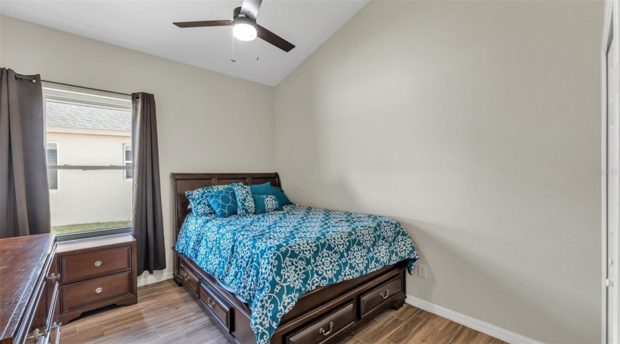 DAVENPORT, Florida 33837, 4 Bedrooms Bedrooms, ,3 BathroomsBathrooms,Residential,For Sale,BRIDGEFORD CROSSING,0,MFRL4957203