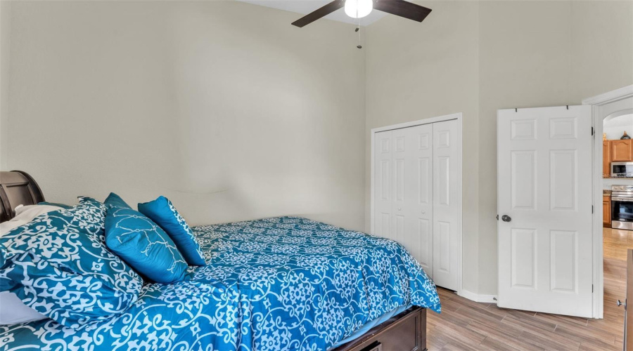 DAVENPORT, Florida 33837, 4 Bedrooms Bedrooms, ,3 BathroomsBathrooms,Residential,For Sale,BRIDGEFORD CROSSING,0,MFRL4957203