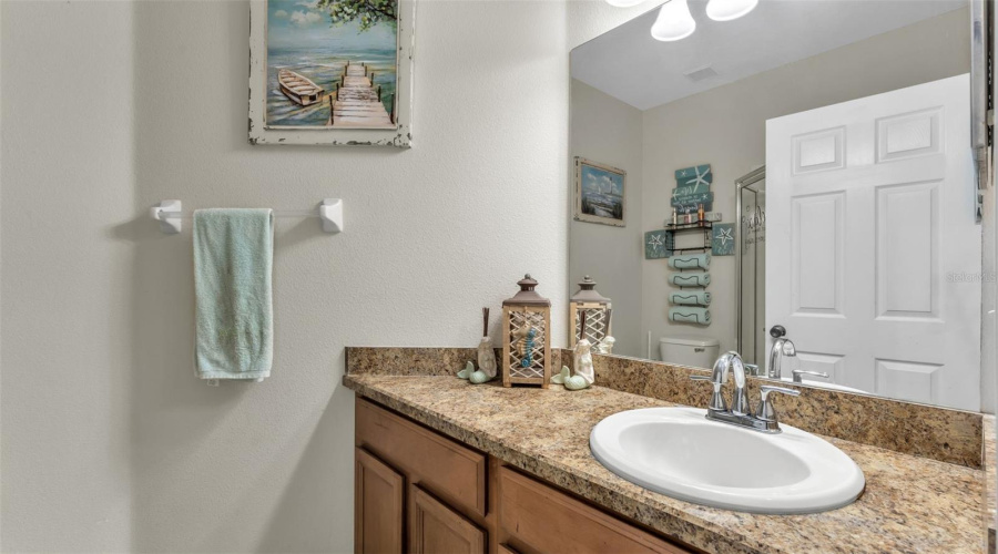 DAVENPORT, Florida 33837, 4 Bedrooms Bedrooms, ,3 BathroomsBathrooms,Residential,For Sale,BRIDGEFORD CROSSING,0,MFRL4957203