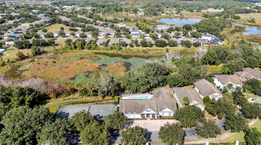 DAVENPORT, Florida 33837, 4 Bedrooms Bedrooms, ,3 BathroomsBathrooms,Residential,For Sale,BRIDGEFORD CROSSING,0,MFRL4957203