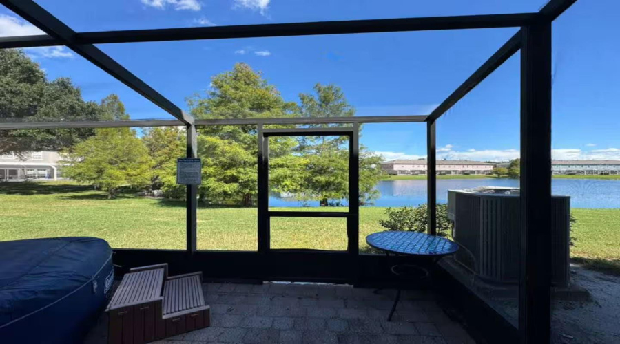 KISSIMMEE, Florida 34746, 5 Bedrooms Bedrooms, ,3 BathroomsBathrooms,Residential,For Sale,CARAVELLE,0,MFRO6359391