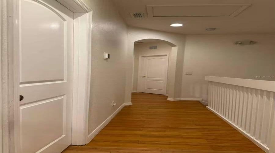 KISSIMMEE, Florida 34746, 5 Bedrooms Bedrooms, ,3 BathroomsBathrooms,Residential,For Sale,CARAVELLE,0,MFRO6359391